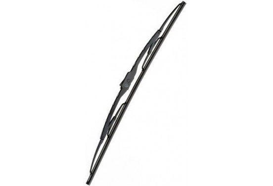 SWF 132001 SWF 132001 Wisserblad 1M